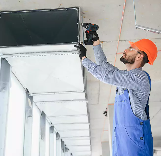 Why Homeowners & Businesses Trust Us in Greeley, CO