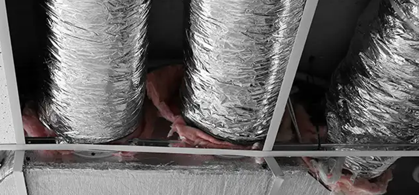 Scalable Commercial Multi‑Unit Dryer Vent Camera Inspection in Greeley, CO