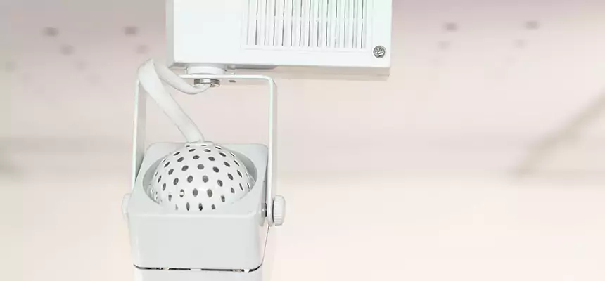 Our Duct Cleaning For LEED Homes Services in Greeley, CO