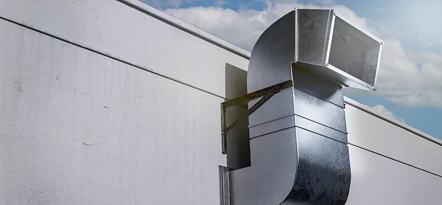 Reliable Hospital Grade Air Quality Treatment in Greeley