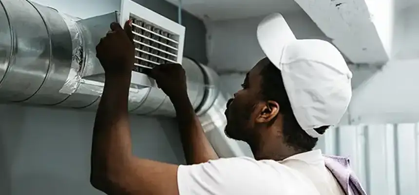 Our Licensed And Insured Cleaners in Greeley, CO