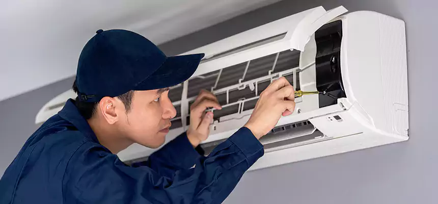 Fast HVAC Repair & Smart Installation Upgrades in Greeley, CO