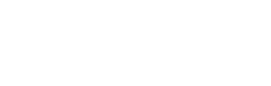 Air Duct Cleaning & Repairs Greeley