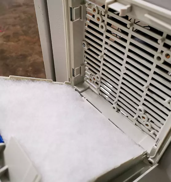 About Air Duct Overhaul & Upgrades in Greeley, CO