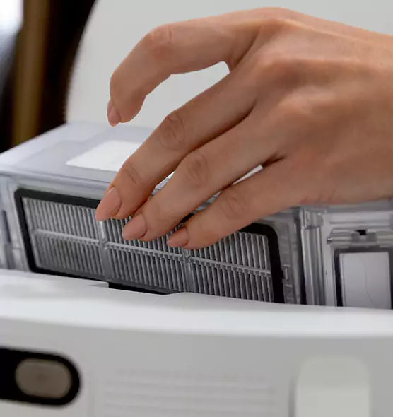  Professional Dryer Vent Lint Filter Cleaning in Greeley, CO