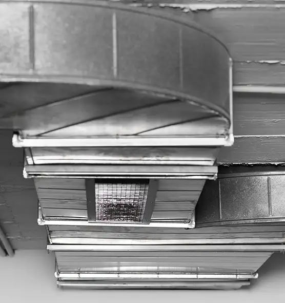 Expert Duct System Performance Boost Services in Greeley, CO
