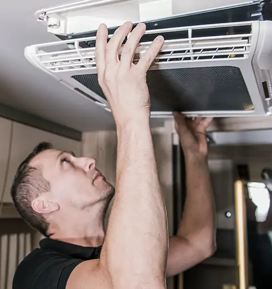  Professional Licensed And Insured Cleaners in Greeley, CO