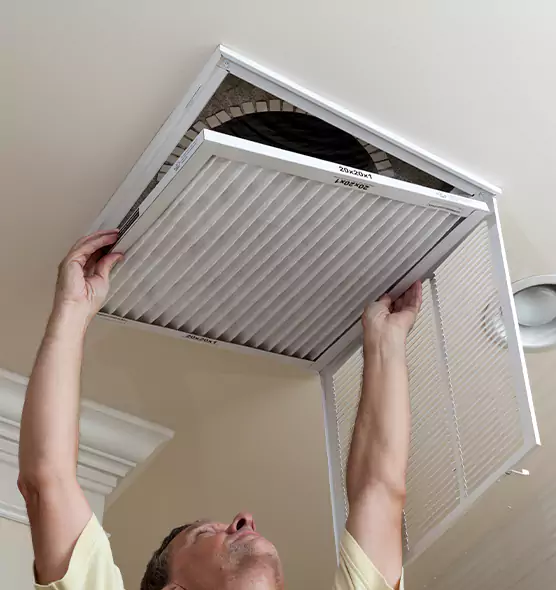 Professional Vent Relocation Services in Greeley, CO