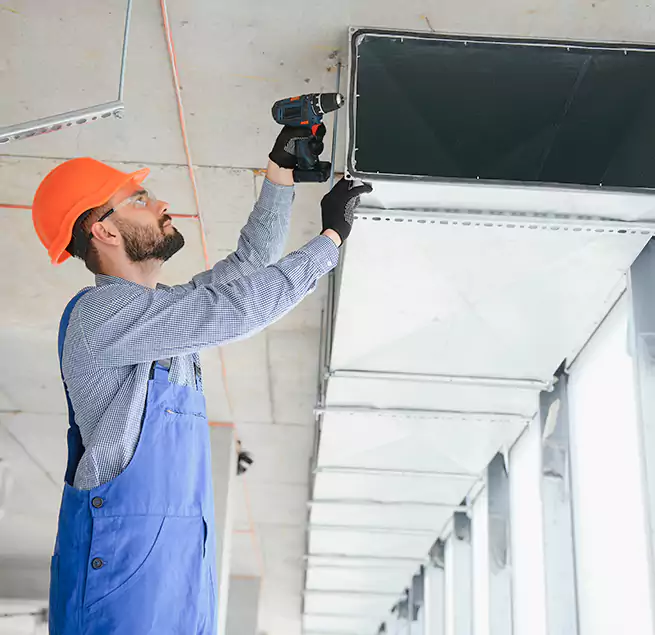 Why Homeowners & Businesses Trust Us in Greeley, CO?