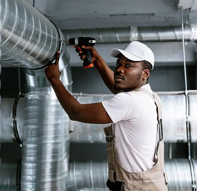 Why Homeowners & Businesses Trust Us Greeley, CO