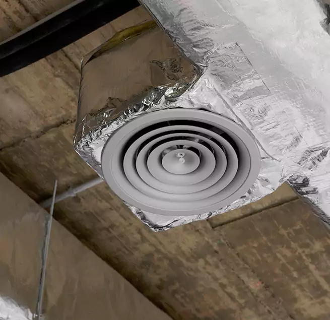 Why Homeowners & Businesses Trust Us in Greeley, CO?