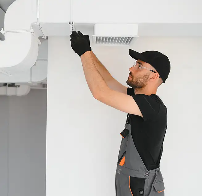 Why Homeowners & Businesses Trust Us in Greeley, CO?