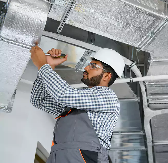 Why Homeowners & Businesses Trust Us Greeley, CO