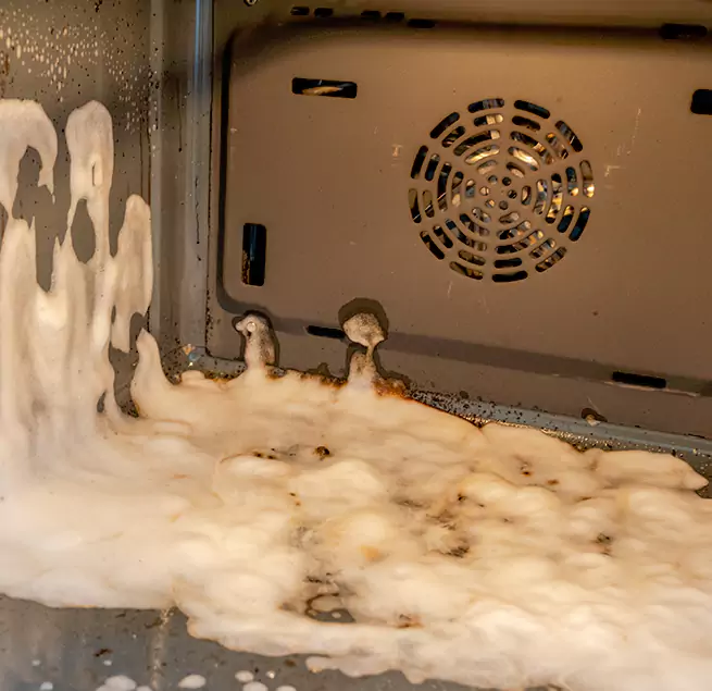 Why Homeowners & Businesses Trust Us in Greeley, CO?