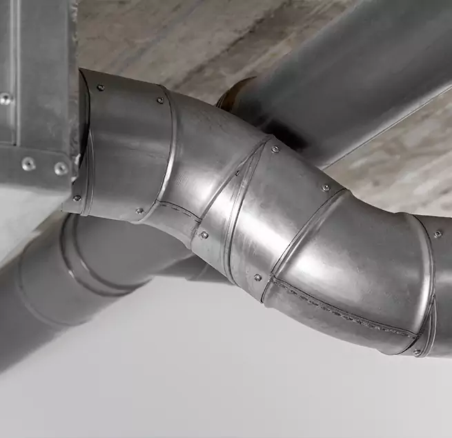 Why Homeowners & Businesses Trust Us in Greeley, CO?