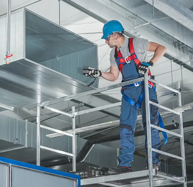 Why Homeowners & Businesses Trust Us in Greeley, CO?