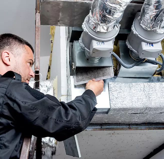 Why Homeowners & Businesses Trust Us in Greeley, CO?