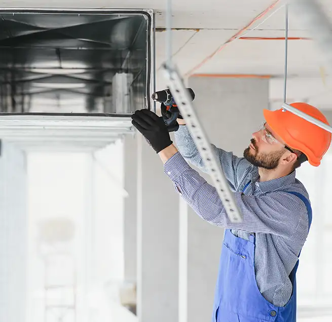 Why Homeowners & Businesses Trust Us in Greeley, CO?