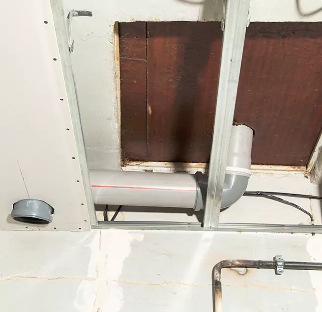 Why Homeowners & Businesses Trust Us in Greeley, CO?