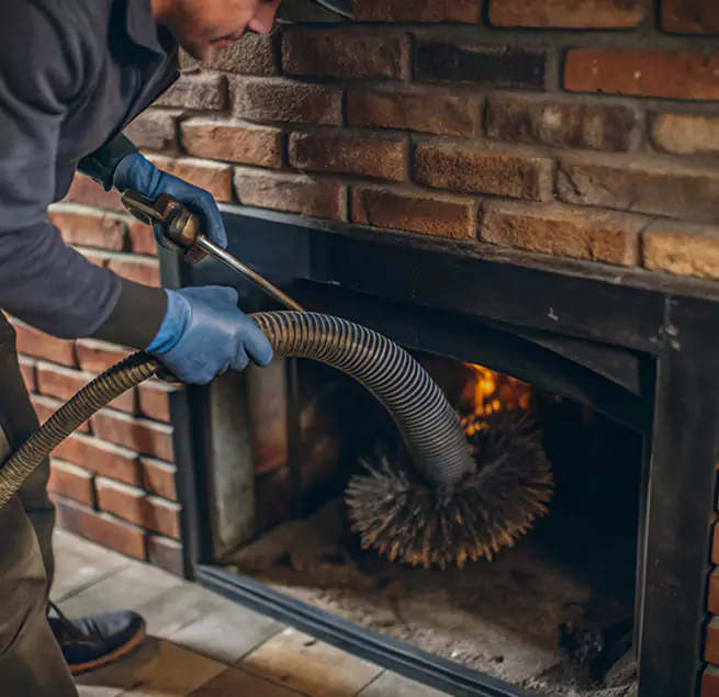 Why Homeowners & Businesses Trust Us in Greeley, CO?