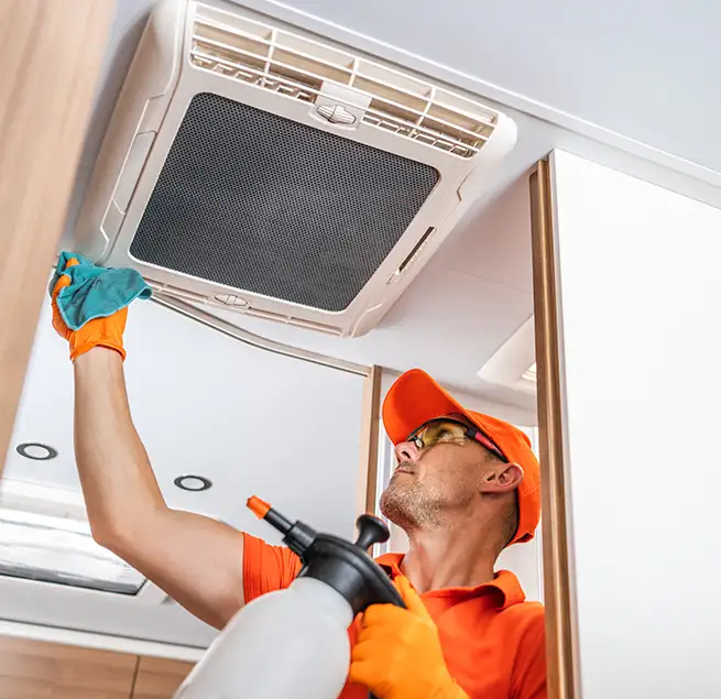 Why Homeowners & Businesses Trust Us in Greeley, CO?