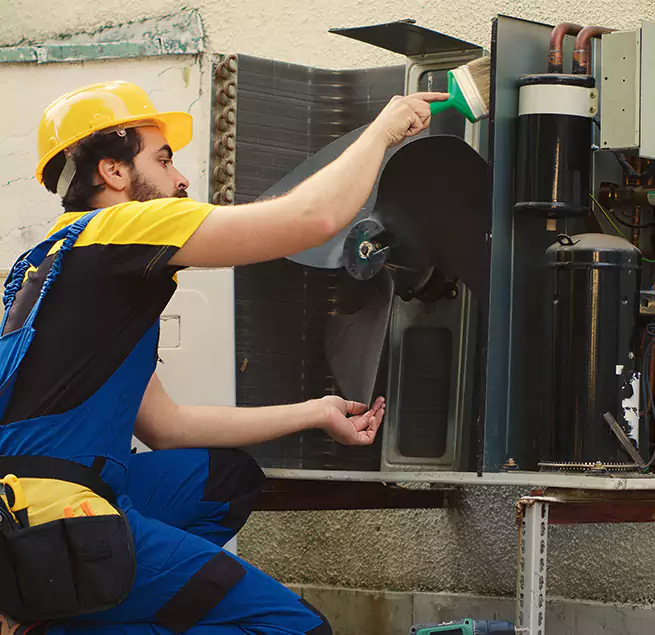 Why Homeowners Businesses Trust Us in Greeley, CO?