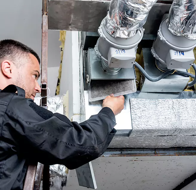 Why Homeowners & Businesses Trust Us in Greeley, CO?