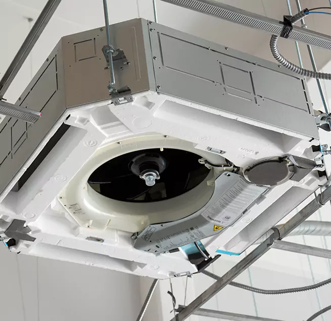 Why Homeowners & Businesses Trust Us in Greeley, CO?