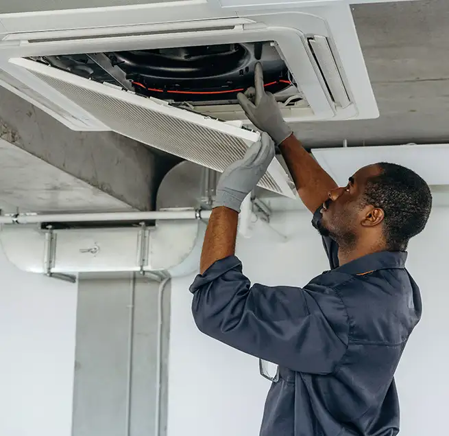 Why Homeowners & Businesses Trust Us in Greeley, CO?