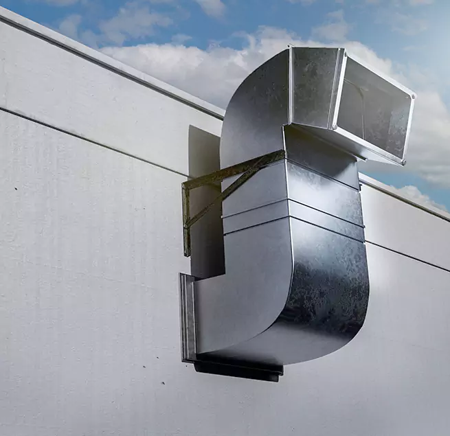 Why Homeowners & Businesses Trust Us in Greeley, CO