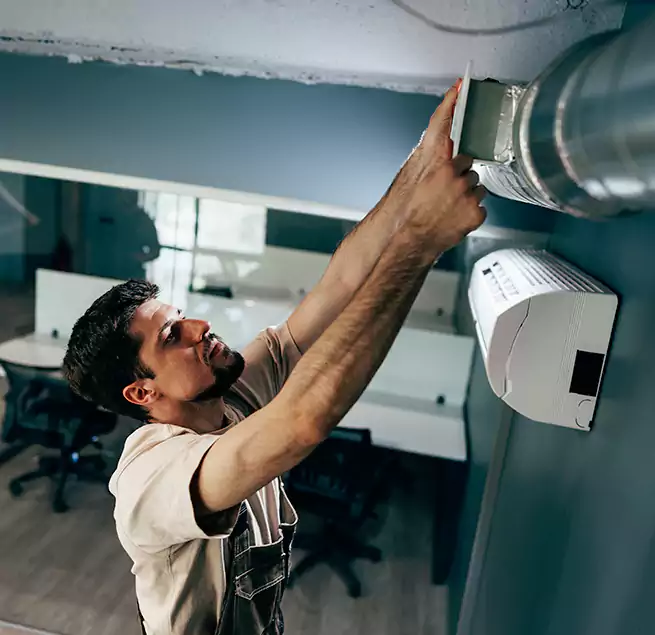 Why Homeowners & Businesses Trust Us in Greeley, CO?