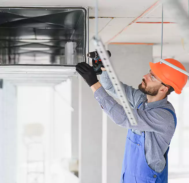 Why Homeowners & Businesses Trust Us in Greeley, CO?