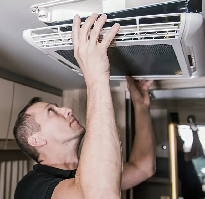 Why Homeowners & Businesses Trust Us Greeley, CO