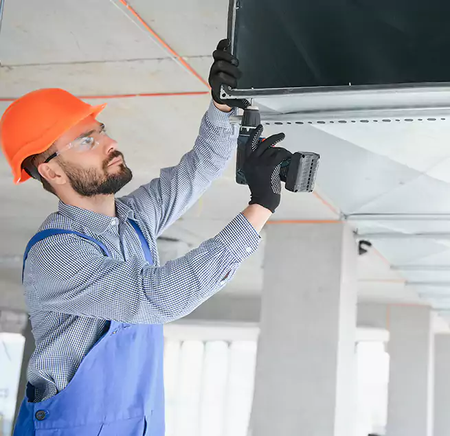 Why Homeowners & Businesses Trust Us in Greeley, CO?