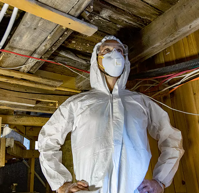 Why Homeowners & Businesses Trust Us in Greeley, CO?