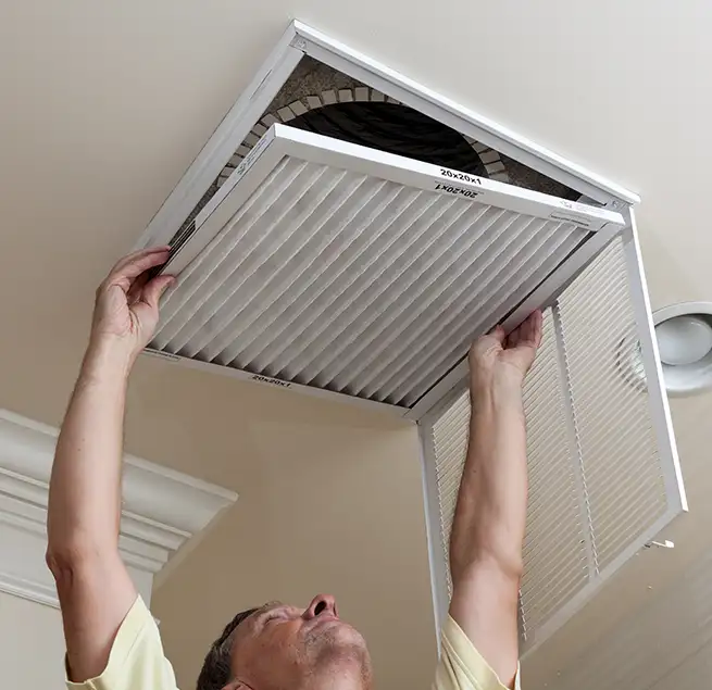 Why Homeowners & Businesses Trust Us in Greeley, CO?