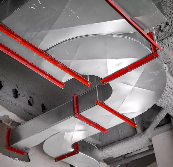  Why Homeowners & Businesses Trust Us Greeley, CO?