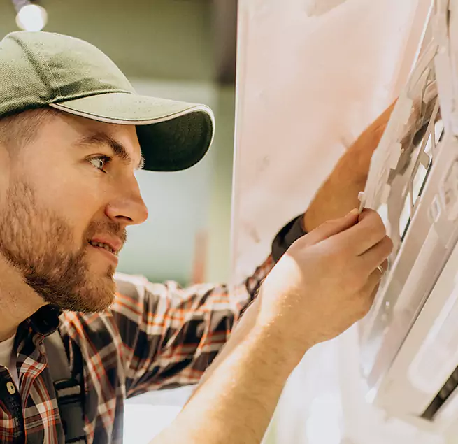 Why Homeowners & Businesses Trust Us in Greeley, CO?