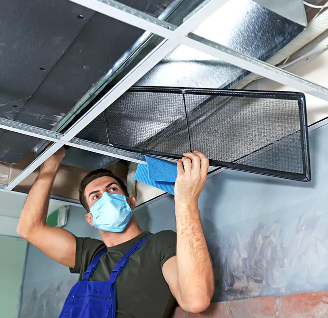 Why Homeowners & Businesses Trust Us in Greeley, CO?