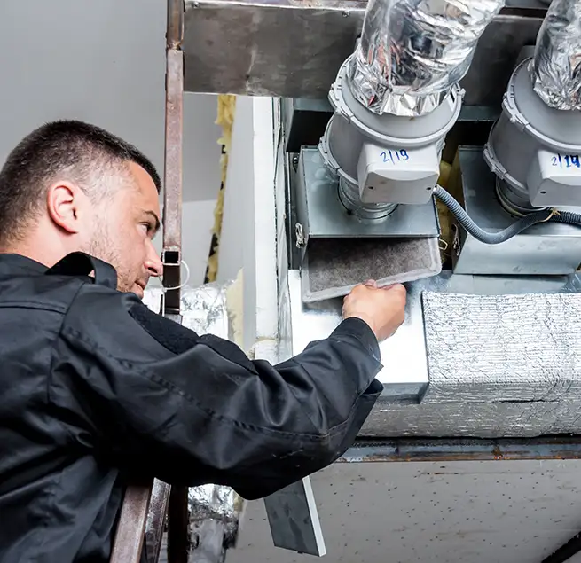 Why Homeowners & Businesses Trust Us in Greeley, CO?